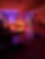 126325111_10223060985500354_697437122077700323_n.jpg