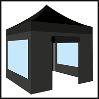 Kopie van achtergronden (5).png