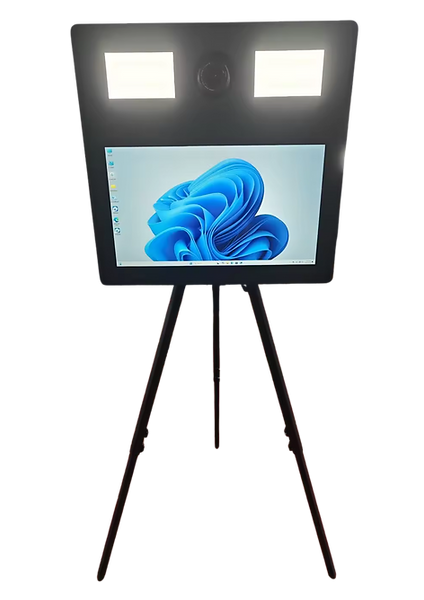 Ontwerp zonder titel (9).png