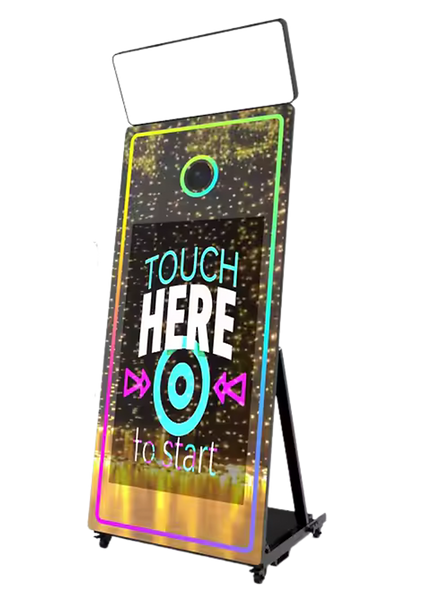 Ontwerp zonder titel (10).png