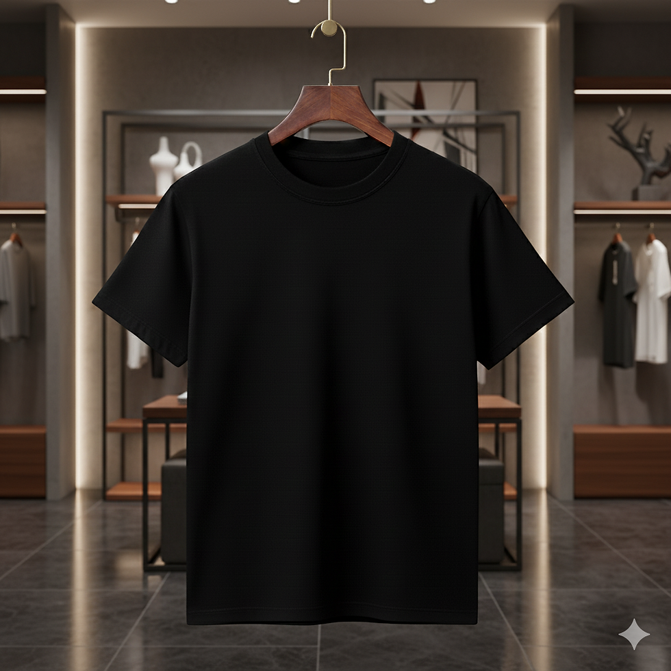 Miniatura: Polo Regular Fit Doszem - 100% Algodón