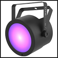 Kopie van Zonder titel (300 x 300 mm) (5).png