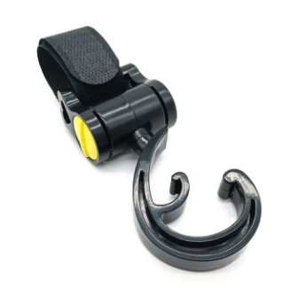 Colgador para Scooter / Bicleta