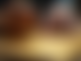 Alchemical Art: Merging Old-World Craftsmanship and Magic