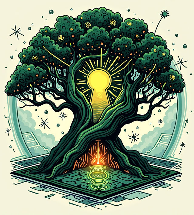 Home | The Imaginarium