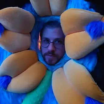 Bio_pic_2.jpg.webp