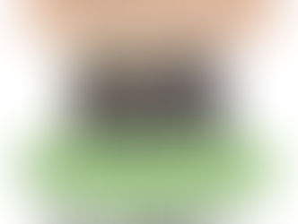 ふくろくだより　2025年　特別号
