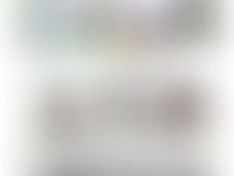 ふくろくだより　2024年5月号