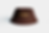 Free_Bucket_Hat_Mockup.png
