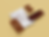 Free_Stationery_Mockup_1.png