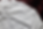 Cropped_T-Shirt_Mockup.png
