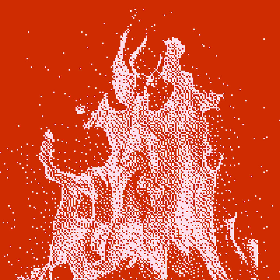 RGD_CS_04.jpg