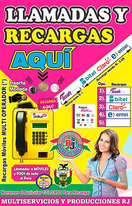 TELEFONO PUBLICO.jpg