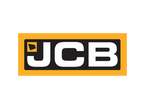 jcb.png