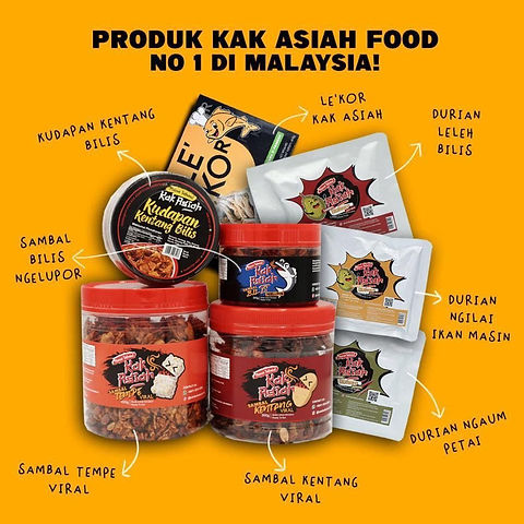 produk.jpg
