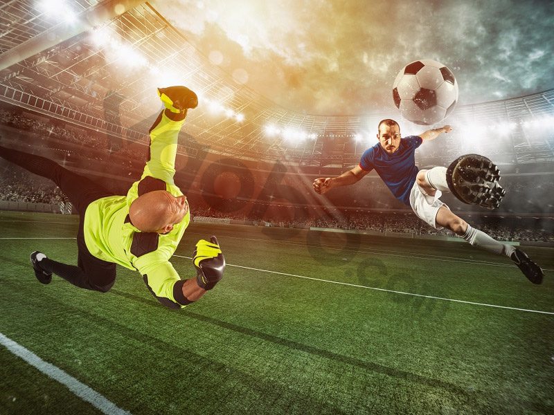 Tỷ lệ Odds bóng đá là gì? Định dạng các kiểu Odds cơ bản content media