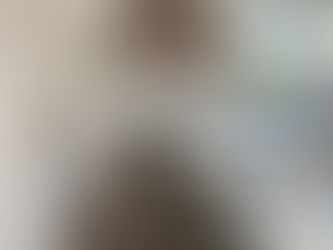 Why Great Design Starts Before Demo Ever Begins