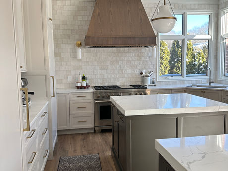 Why Great Design Starts Before Demo Ever Begins