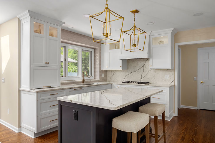 SD5_6262 (smaller file).jpg