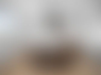 How Interior Designers Can Successfully Collaborate With Remote Cabinetry Experts