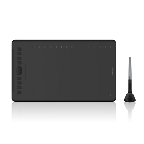 Huion Pen Tablet H1161 Huion Australia