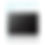 縮圖：Huion Inspiroy H430P Graphic Drawing Tablet