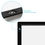 縮圖：Huion  LA3 LED Light Pad