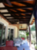 20130604_142126 copy