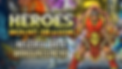 HERO-steam-event_cover_image-RDA.png