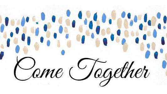 Holiday and Anniversary Party