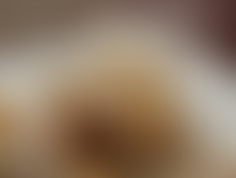 New Graduate & Alumnae Tea,   APRIL 2026