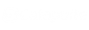 logo Catapulte
