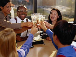 celebration2.jpg