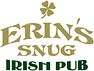 ERINS SNUG clover-01.png