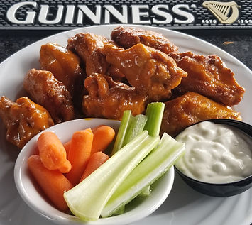 WINGS 2 - Copy.jpg