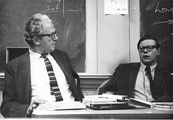 Mel Powell, BAB 1967.png