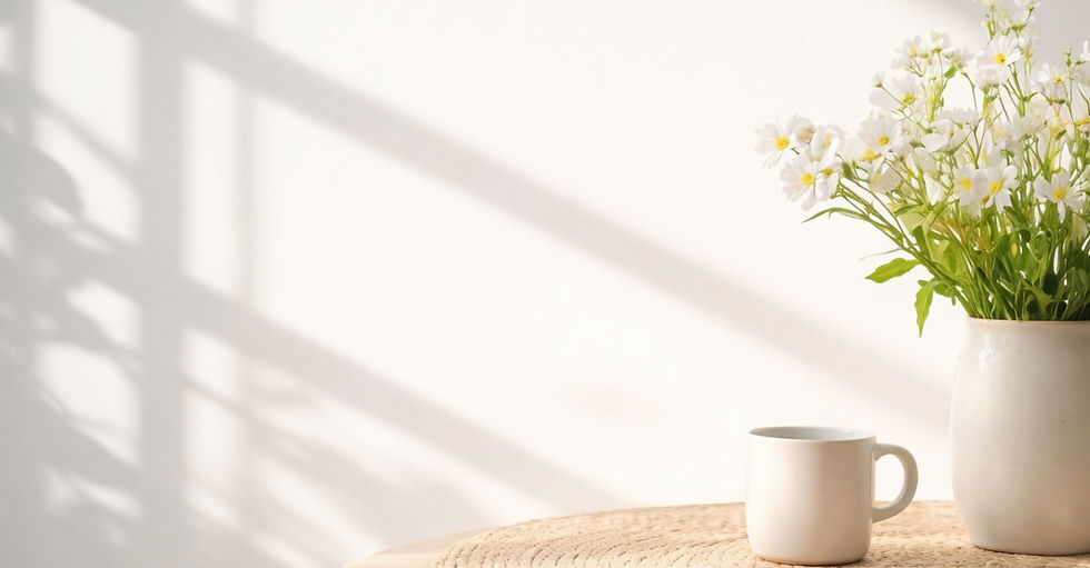 Screenshot 2026-03-26 at 10.jpg