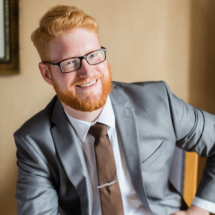 Aaron and Ellen Married-40.jpg