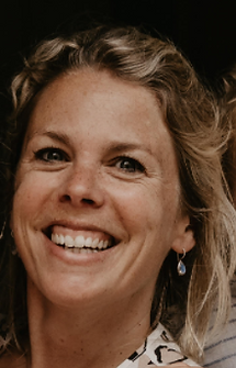 Loopbaancoach.Utrecht.coach