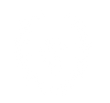 ロゴ_white.png