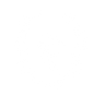 ロゴ_white.png