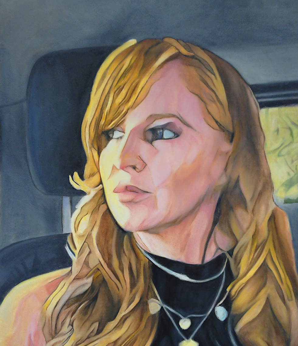 About YK YUKIKO KIMIJIMA Haute Couture & Prêt-à-porter 南青山