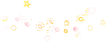 00000000000000_star_edited_edited_edited