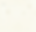 箱根強羅 ランチ ディナー すき焼き うなぎ ウナギ 鰻 2.png
