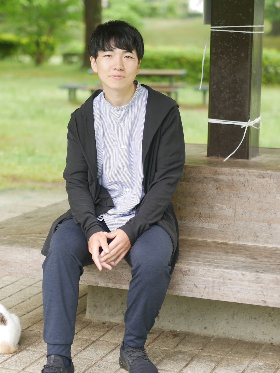 畑中 彰仁　心 食 体　カウンセラー　アドバイザー　トレーナー　心理学　ボディメンテナンス　デトックス　Akihito Hatanaka Ideal　腸活アドバイザー　ボディメイク