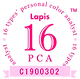 Bobby-K ノエル 吉田 名古屋 16タイプパーソナルカラー診断 顔タイプ診断 骨格診断.png