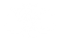 ロゴ_20240923_BP_上に飾りあり_02_20241011_Fin_W_シャープ.png