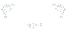 枠1.png
