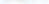 24.png