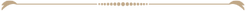 枠5.png